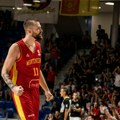 „Može li Crna Gora do podviga i Mundobasketa? Borićemo se!“