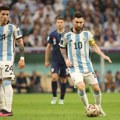Detonacija iz Premijer lige: Argentinac rekao da - čeka se samo jedno!