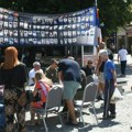 Dino Merlin nije dobrodošao: Počelo potpisivanje peticije protiv održavanja koncerta u Kraljevu
