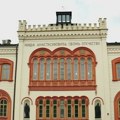 Univerzitet u Beogradu ostao najbolje plasiran univerzitet regiona na Šangajskoj listi