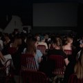 Bioskopi pod zvezdama – leto nam donosi drugačije viđenje filmova koje smo možda već gledali