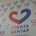 SRCE: Nejasni kriterijumi za dodelu gotovo milion evra boračkim udruženjima