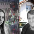 Isti jezivi obrazac ubijanja otvorio Pandorinu kutiju! Jezivo pitanje isplivalo tokom istrage smrti Ruskinje i pekara u…