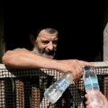 Crni bilans toplotnih talasa u Evropi: Najmanje 35.000 ljudi umrlo zbog ekstremnih vrućina