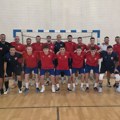 Zvezda puni baterije za napad na titulu: Crveno-beli na pripremama u Vrnjačkoj Banji!