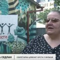 Crveni krst Inđije obeležava 70 godina humanosti - upućen hitan apel zbog letnjih nestašica krvi