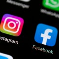 Meta plaća 18 milijardi dolara i zaključava Instagram i Facebook za decu
