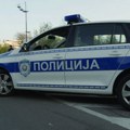 Šleper naleteo na radove kod Sombora, poginula dva radnika