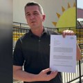 Novi vrtić u Nevadama spreman za najmlađe: Dobijena upotrebna dozovola pred početak školske