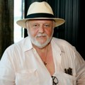 "Više ne moramo da snimamo samo filmove u kojima Srbi pljuju sami sebe" Gaga Antonijević otvorio dušu, a pomenuo i Vučića