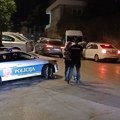 Trostruko ubistvo u Danilovgradu, policija traga za ruskim državljaninom u Herceg Novom