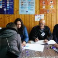 Predizborna računica vlasti i opozicije: Koliko lista vodi do parlamentarne većine