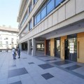 Šesti parnični postupak protiv Miljane i Vladimira Kecmanovića zakazan za danas