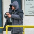 "Neka misle da sam umro"! Tužna sudbina bivšeg fudbalera koji je danas beskućnik