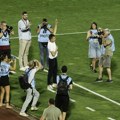 Istraživanje kaže: Partizan treći na svetu