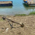 MITROVČANI, IZDRŽITE JOŠ DANAS: Do 35 stepeni, a onda stiže osetno prijatnije vreme