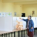 PUPS i Radnička partija na listi "Aleksandar Vučić - Ujedinjena Srbija"