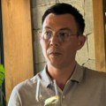 Nisam imao potrebu da koketiram: Željko Vasić o novoj pesmi "Cimet i med", koncertu i vernosti pravom pop zvuku (foto)