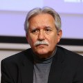 Samardžić: Za EK važnije priznanje Kosova, nego otvaranje klastera