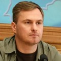Državni tužilac Ukrajine podneo ostavku i napustio zemlju