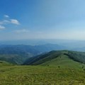 Ministarstvo: Prodati JAT apartmani na Kopaoniku za oko 5,16 miliona evra