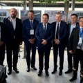 Zlatibor na Forumu MOST 2026 – saradnja i promocija na tržištu Republike Srpske