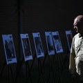 Govorimo samo istinu: Bez razumevanja stradanja srpskog naroda nije moguće razumeti ni Balkan