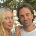 Najpoznatija žena srpskog fudbala objavila sliku sa Lazarom Markovićem, ponovo na istom mestu posle 4 godine