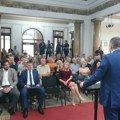 Subvencije za energetsku sanaciju dobilo 266 niških domaćinstava, sve veće interesovanje za solarne panele