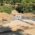 Ovde je nekad održavan čuveni sabor igranja kola za dukate: Obnovljena Kapetanova česma u Krupnju