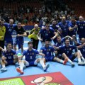 Dubočica putuje u Letoniju