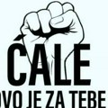 Pokret “Ćale ovo je za tebe“ predao RIK-u listu kandidata za parlamentarne izbore