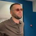 "Razbio si me, brate!" Hrvat rasplakao poznatog srpskog pevača, zbog ove rečenice nije mogao da zadrži suze