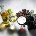 Ne odričite se belog vina samo zato što je stigla jesen! Stručnjaci otkrivaju zašto je ova navika pogrešna i šta zapravo prija…