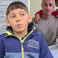 Neprospavane noći i pretnje oružjem: Humanitarac Marko Nikolić progovorio o strašnoj borbi za dom malog Nikole