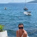 Naša voditeljka (60) prodavala zlato na Bežanijskoj kosi da bi sinovima kupila odela za maturu: "Kad mi je u zlatari rekao…