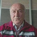 Stojanović: Srbija se obavezala da ne procesuira pripadnike OVK koji su počinili ratne zločine