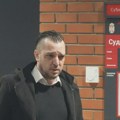 Zoran Marjanović noćas pretučen pištoljem u stanu na Paliluli, ima nagnječenje mozga