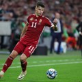 Kerkez na listi za likvidaciju u Ukrajini: Miloš i njegov otac završili kao mete, stigla i reakcija!