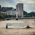 Vanredno stanje u Kataloniji: Dvoje mrtvih, nestala osoba, haos u saobraćaju i 138 otkazanih letova