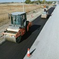 Počeli radovi na rekonstrukciji Bikovačkog puta