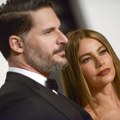 "Bolest me umalo nije ubila, a Sofija nije htela ni da me zagrli": Vergarin bivši otkrio detalje borbe za život i kraja…