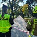Novi napad u školi! Horor u Poljskoj: Dečak (15) krenuo nožem na zaposlene, ubio radnicu