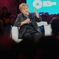 MMF podigao prognozu svetskog rasta na 3,1 odsto za ovu godinu