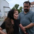 "U bolnici sam, jedva dišem" Mala Cana tvrdi da je napadnuta, oglasila se: "Sve je otišlo predaleko, prijavila sam policiji"