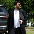 AKO BI IMALA ŠTA DA RADI U OVOJ POSTAVCI… Ognjen Amidżić o dolasku Jovane Jeremić u Pinkove zvezde!