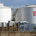 Vašington odlučuje o sudbini Lukoilove imovine: produžen rok za prodaju