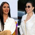 "Niko ne može da peva kao Ceca": Godinama je poredili sa Ražnatovićkom, sad svima zapušila usta (video)