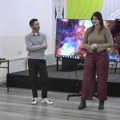 Kako do studiranja u inostranstvu?