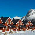 Norvežani imaju trik za topliji dom, ali manje račune: Ovih pet stvari pravi veliku razliku